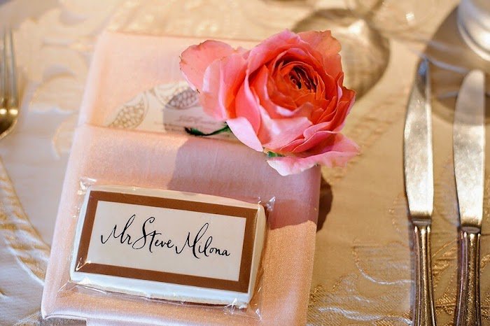 Cole Drake Review: Elevating California Weddings to Unmatched Excellence