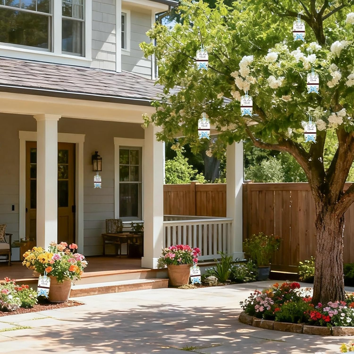 Wholesale 50pcs Lace Wedding Sparkler Tags 50pcs Pull Bows with Match Holder Striker for Send Off Exit Wedding Anniversary Graduation Birthday Engagement Events Supplier