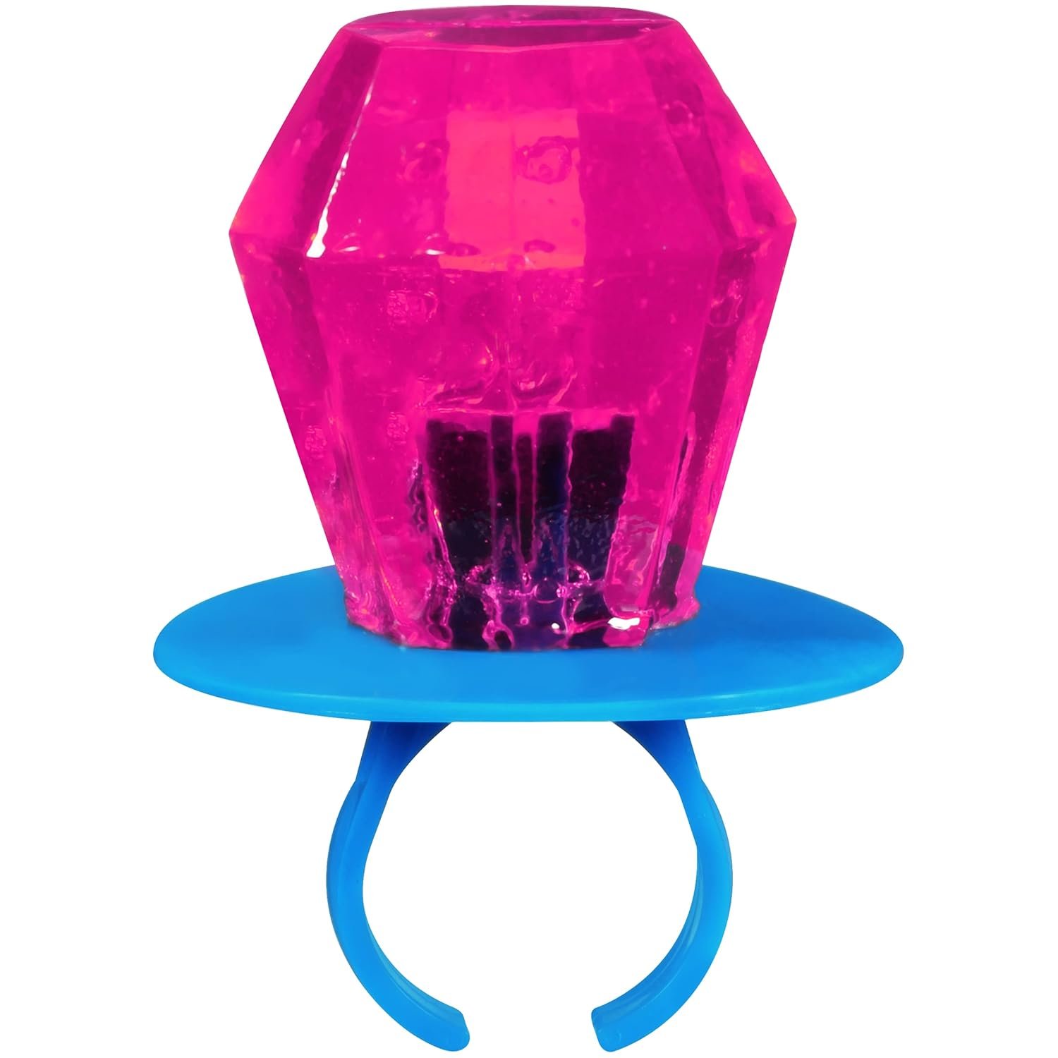 Wholesale Valentine's Lollipops 50 Ct Full Size Hard Candy Party Favors Assorted Fruity Flavors for Birthday Parties Goodie Bags Gifts Supplier Wholesale Valentine's Lollipops 50 Ct Full Size Hard Candy Party Favors Assorted Fruity Flavors for Birthday Parties Goodie Bags Gifts Supplier