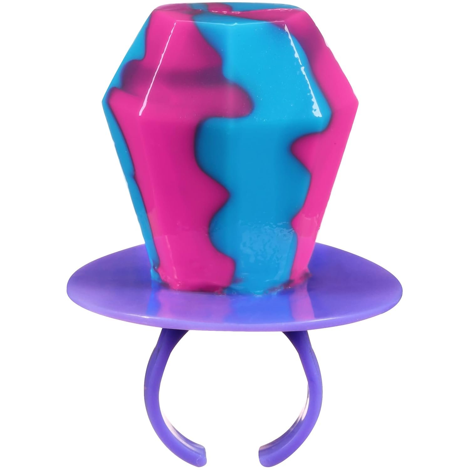 Wholesale Valentine's Lollipops 50 Ct Full Size Hard Candy Party Favors Assorted Fruity Flavors for Birthday Parties Goodie Bags Gifts Supplier Wholesale Valentine's Lollipops 50 Ct Full Size Hard Candy Party Favors Assorted Fruity Flavors for Birthday Parties Goodie Bags Gifts Supplier