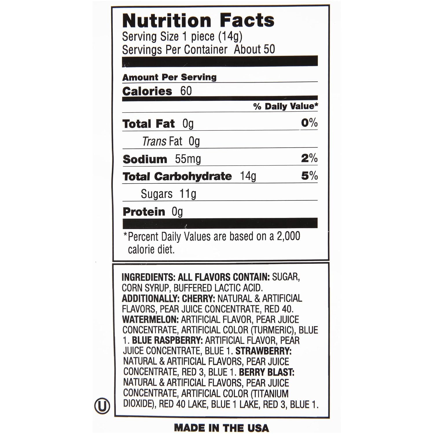 Wholesale Valentine's Lollipops 50 Ct Full Size Hard Candy Party Favors Assorted Fruity Flavors for Birthday Parties Goodie Bags Gifts Supplier Wholesale Valentine's Lollipops 50 Ct Full Size Hard Candy Party Favors Assorted Fruity Flavors for Birthday Parties Goodie Bags Gifts Supplier