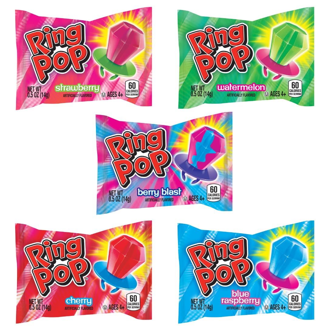 Wholesale Valentine's Lollipops 50 Ct Full Size Hard Candy Party Favors Assorted Fruity Flavors for Birthday Parties Goodie Bags Gifts Supplier Wholesale Valentine's Lollipops 50 Ct Full Size Hard Candy Party Favors Assorted Fruity Flavors for Birthday Parties Goodie Bags Gifts Supplier