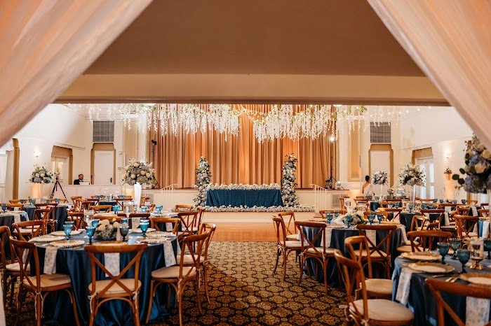 Truly Yours Event Planning Review: Florida's Top Wedding Planners for Dream Days