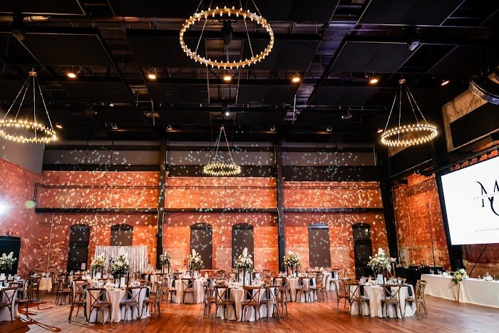 Truly Yours Event Planning Review: Florida's Top Wedding Planners for Dream Days