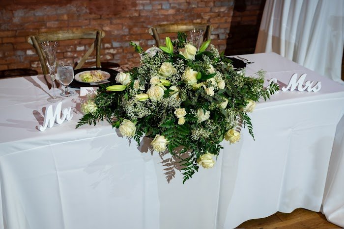 Truly Yours Event Planning Review: Florida's Top Wedding Planners for Dream Days