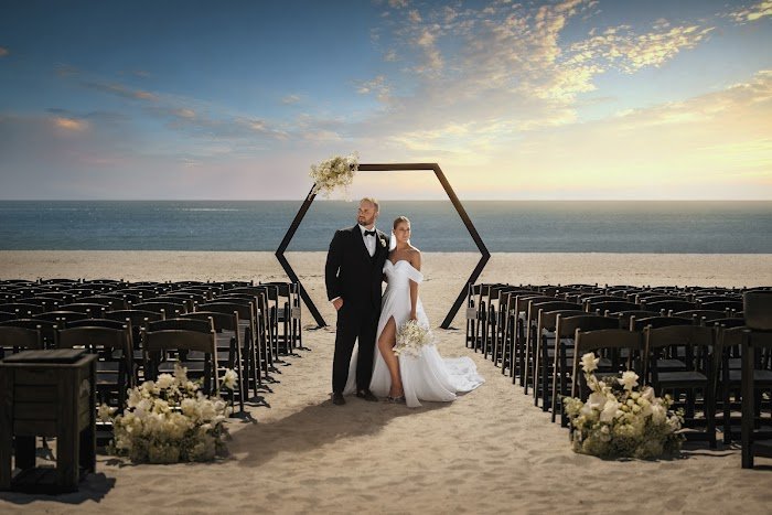 Truly Yours Event Planning Review: Florida's Top Wedding Planners for Dream Days