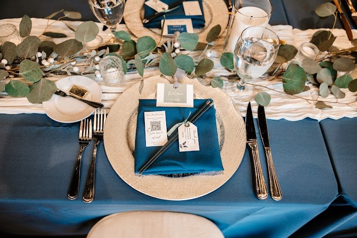 Truly Yours Event Planning Review: Florida's Top Wedding Planners for Dream Days