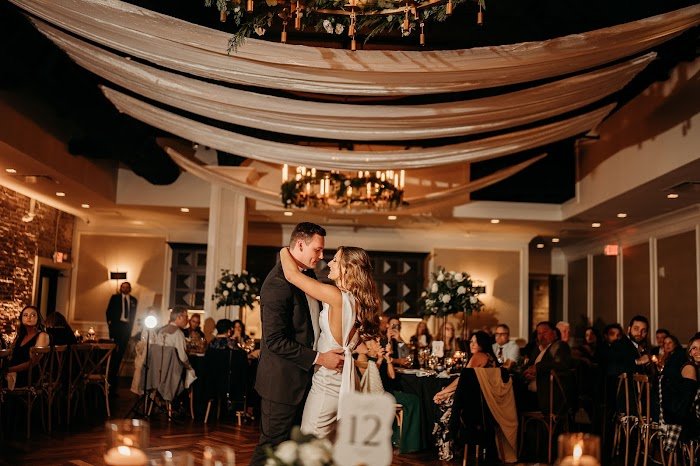 Truly Yours Event Planning Review: Florida's Top Wedding Planners for Dream Days
