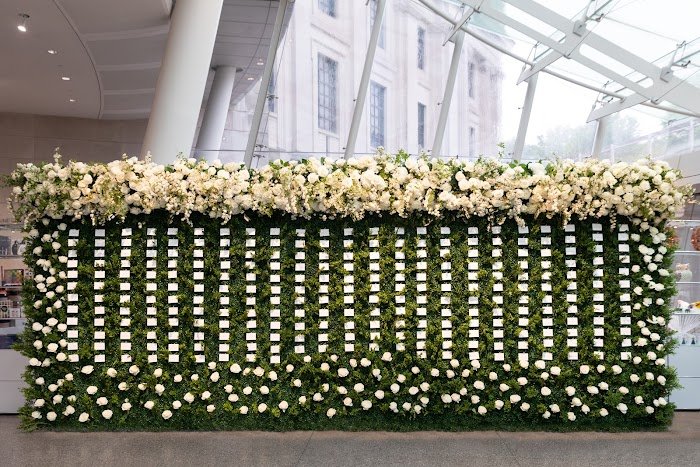 Unbeatable New York Wedding Planner: Jessica Jordan Review