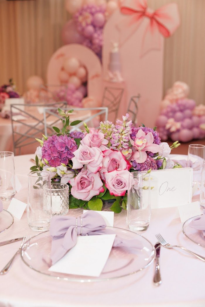 Unbeatable New York Wedding Planner: Jessica Jordan Review