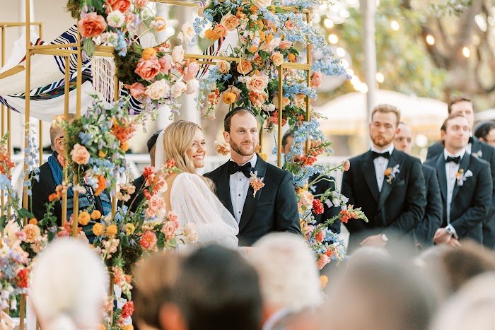 Texas' Premier Wedding Planner: Ashley Nicole Affair Review Texas' Premier Wedding Planner: Ashley Nicole Affair Review