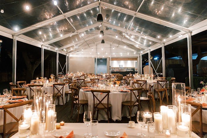 Texas' Premier Wedding Planner: Ashley Nicole Affair Review Texas' Premier Wedding Planner: Ashley Nicole Affair Review