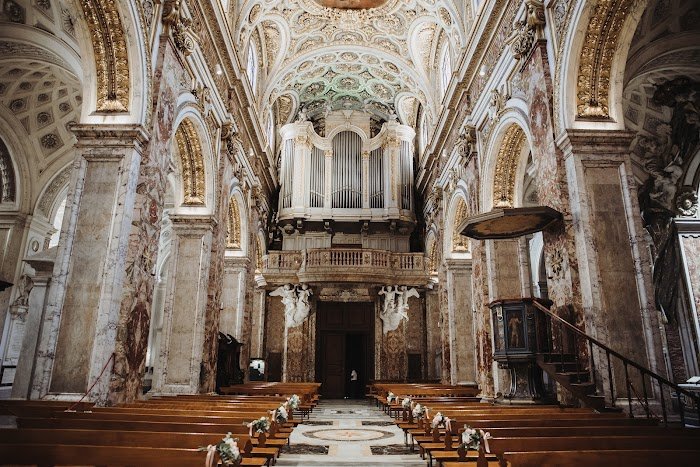 Top Wedding Planner Review: Life's Events Elevates California Ceremonies with Parisian Flair and Destination Dreams