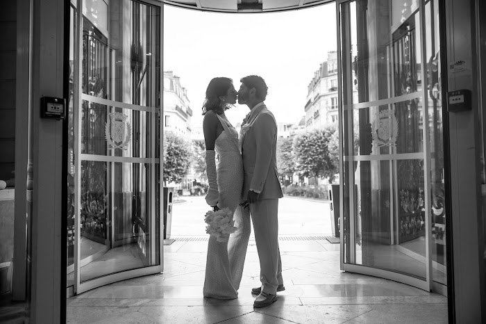 Top Wedding Planner Review: Life's Events Elevates California Ceremonies with Parisian Flair and Destination Dreams