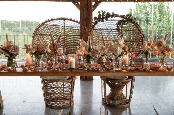 Top Wedding Planner Review: Life's Events Elevates California Ceremonies with Parisian Flair and Destination Dreams