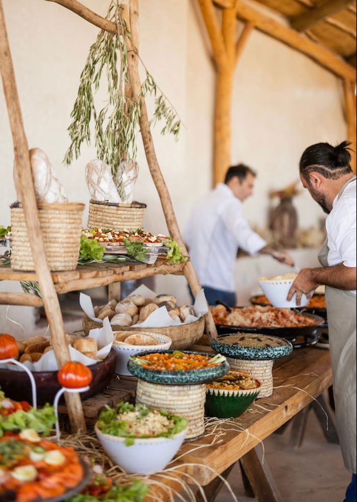 Top Wedding Planner Review: Life's Events Elevates California Ceremonies with Parisian Flair and Destination Dreams