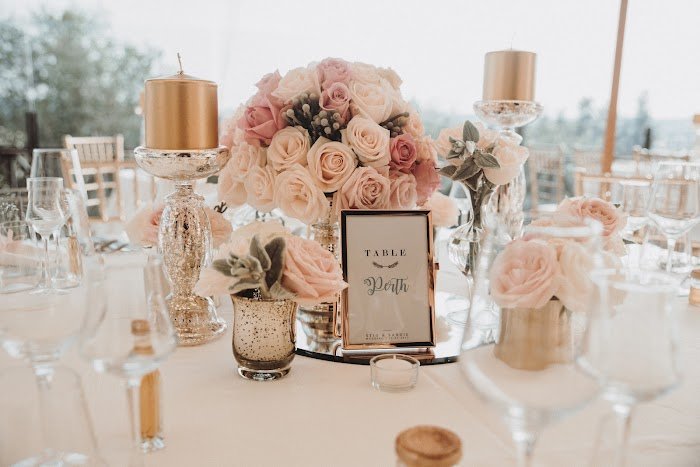 Top Wedding Planner Review: Life's Events Elevates California Ceremonies with Parisian Flair and Destination Dreams