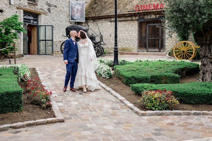 What You Need to Know Before Hiring MS Private Events: In-Depth California Wedding Planner Review