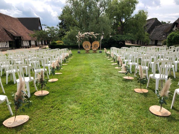 What You Need to Know Before Hiring MS Private Events: In-Depth California Wedding Planner Review