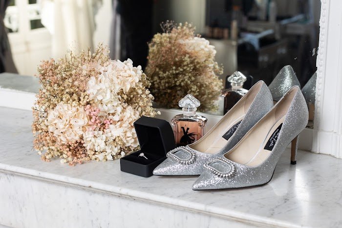 What You Need to Know Before Hiring MS Private Events: In-Depth California Wedding Planner Review