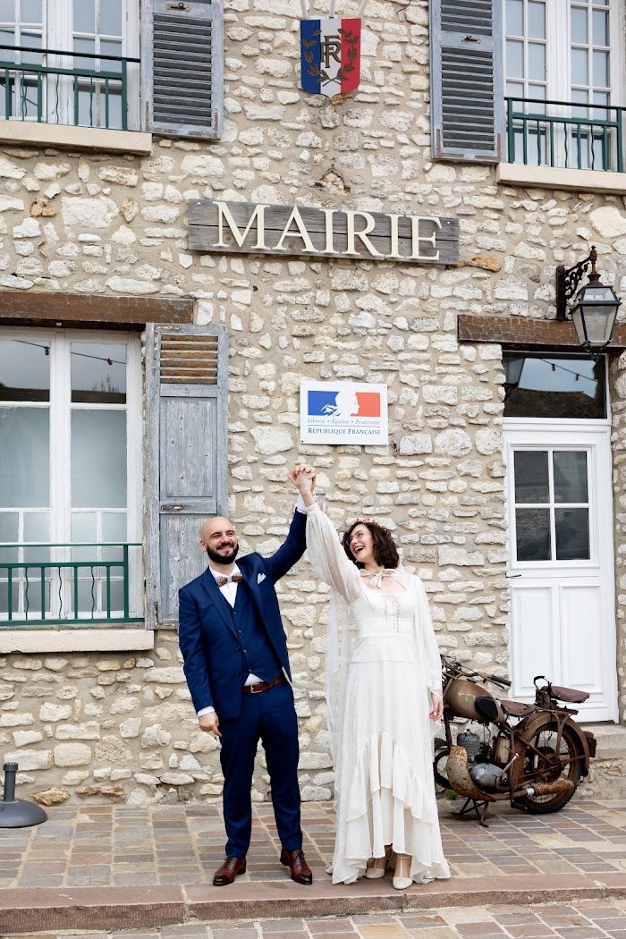 What You Need to Know Before Hiring MS Private Events: In-Depth California Wedding Planner Review