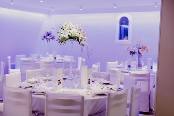 What You Need to Know Before Hiring MS Private Events: In-Depth California Wedding Planner Review