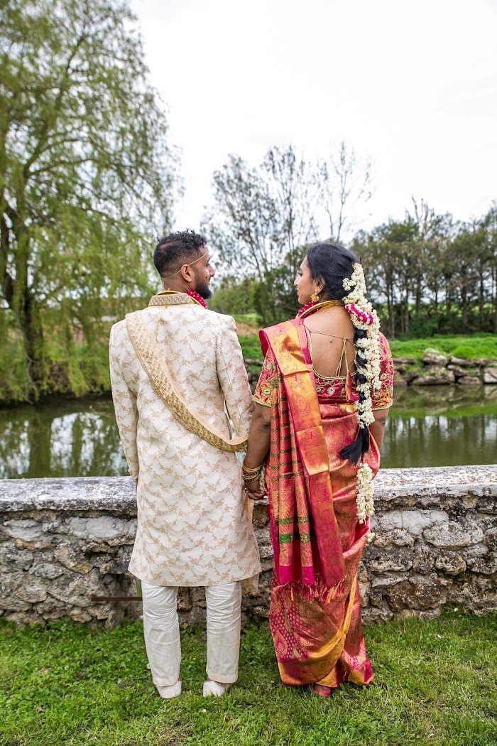 What You Need to Know Before Hiring MS Private Events: In-Depth California Wedding Planner Review