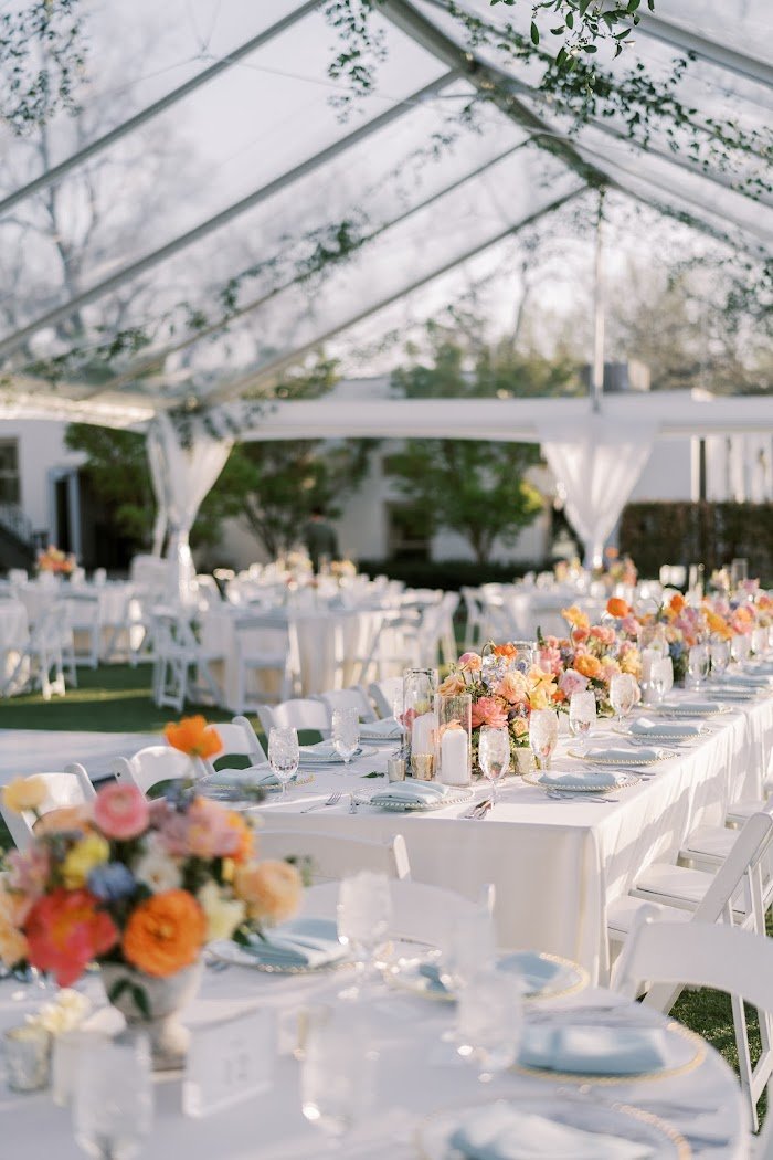 Texas Wedding Planner Review: Is Significant Events of Texas Your Dream Match? Texas Wedding Planner Review: Is Significant Events of Texas Your Dream Match?