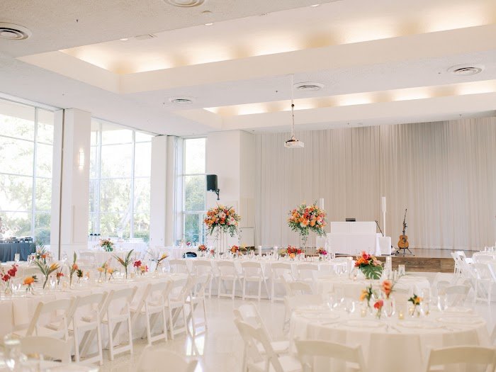 Texas Wedding Planner Review: Is Significant Events of Texas Your Dream Match? Texas Wedding Planner Review: Is Significant Events of Texas Your Dream Match?