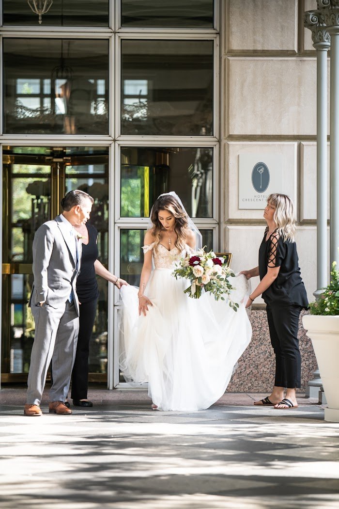 Texas Wedding Planner Review: Is Significant Events of Texas Your Dream Match? Texas Wedding Planner Review: Is Significant Events of Texas Your Dream Match?