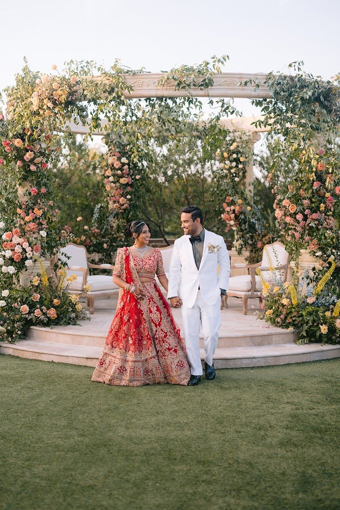 Texas Wedding Planner Review: Is Significant Events of Texas Your Dream Match? Texas Wedding Planner Review: Is Significant Events of Texas Your Dream Match?