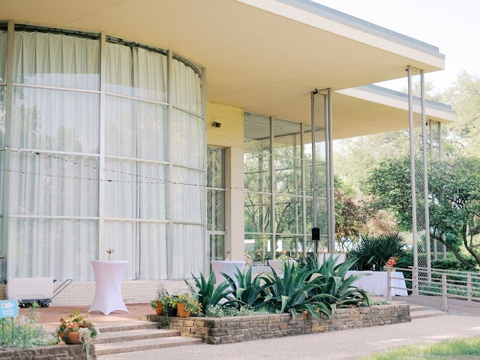 Texas Wedding Planner Review: Is Significant Events of Texas Your Dream Match? Texas Wedding Planner Review: Is Significant Events of Texas Your Dream Match?