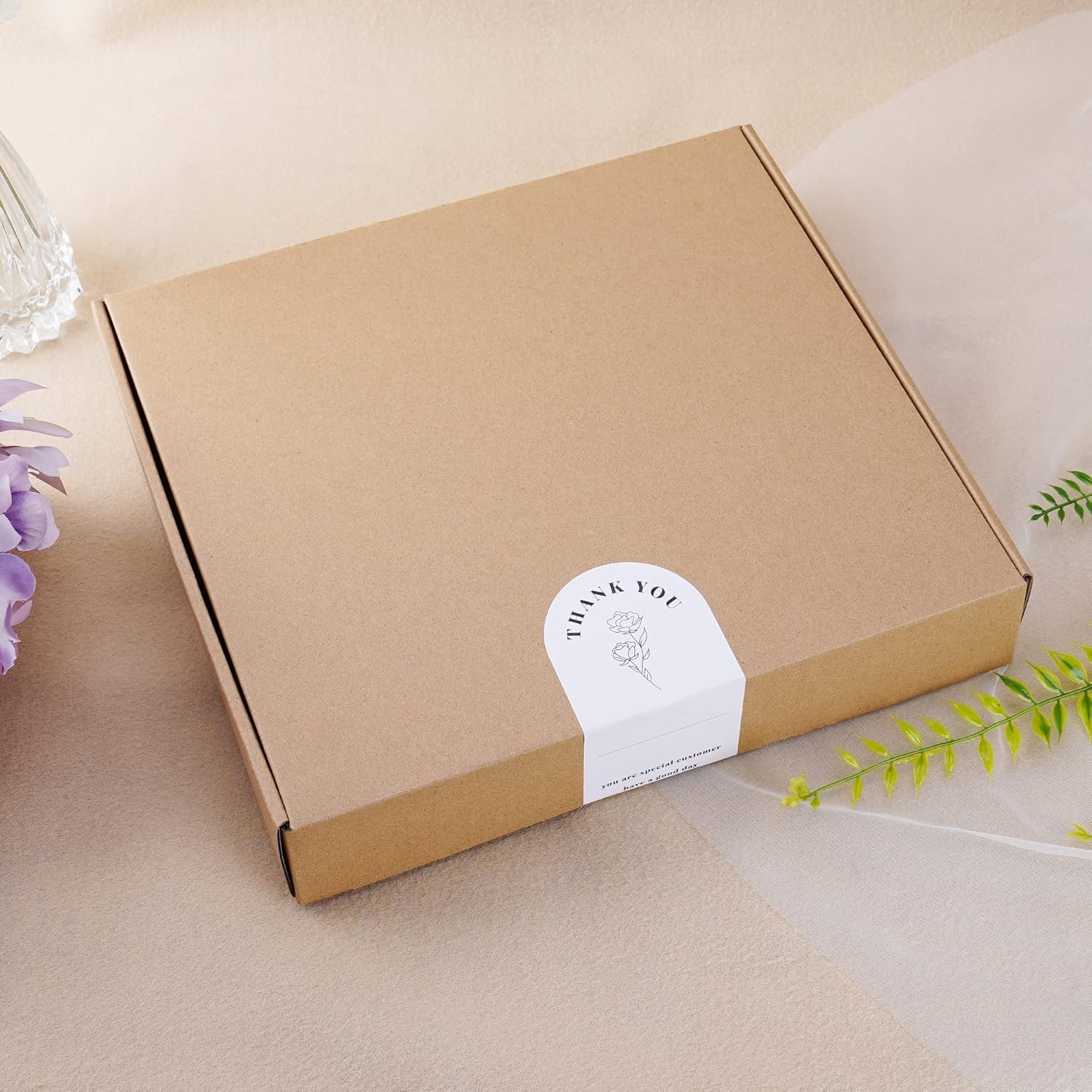 Wholesale Black Corsage and Boutonniere Set Wristlet for Men Prom Goth Wedding Supplier