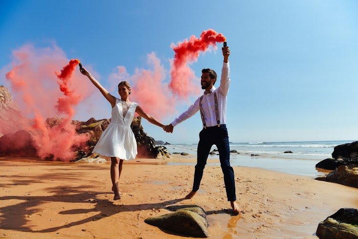 D DAY Wedding Planner Paris Review: Florida's Premier Dream Wedding Architects Revealed