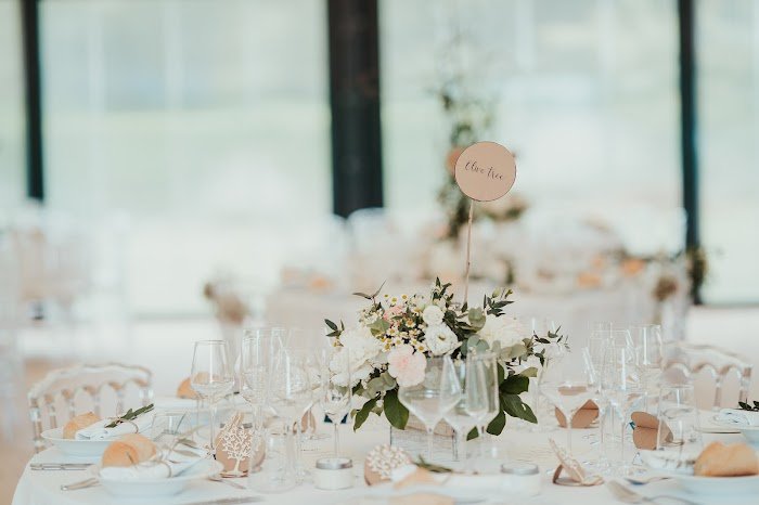 D DAY Wedding Planner Paris Review: Florida's Premier Dream Wedding Architects Revealed