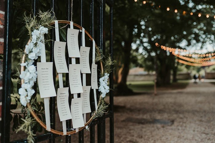 D DAY Wedding Planner Paris Review: Florida's Premier Dream Wedding Architects Revealed