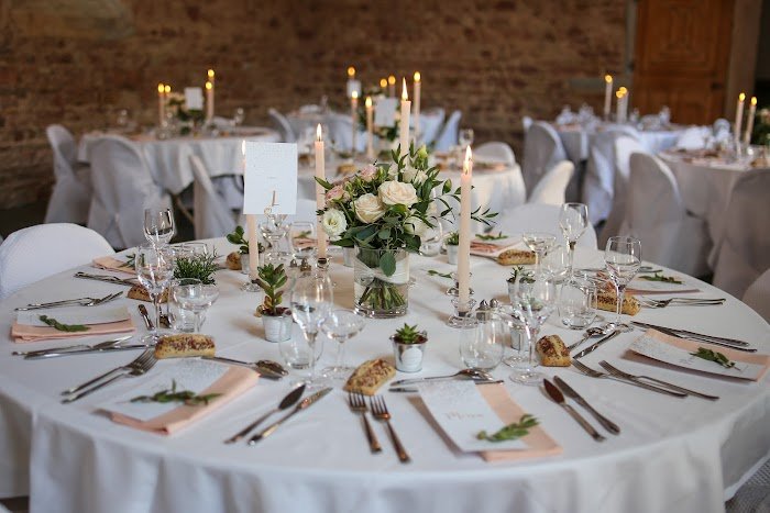 D DAY Wedding Planner Paris Review: Florida's Premier Dream Wedding Architects Revealed