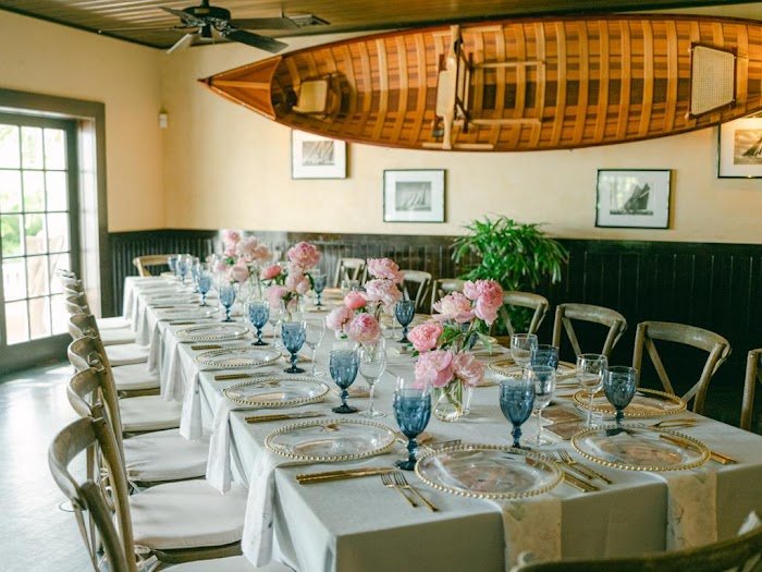 Fort Lauderdale's Premier Wedding Planner Review: Why Blue Water Weddings Delivers Unforgettable Events