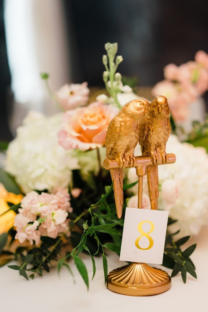 Fort Lauderdale's Premier Wedding Planner Review: Why Blue Water Weddings Delivers Unforgettable Events