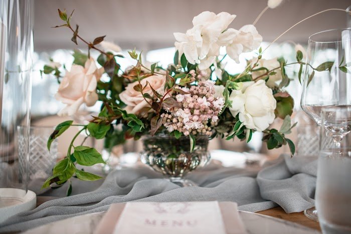 Ooh La La Weddings & Events Review: Santa Rosa's Secret to Stress-Free Dream Weddings