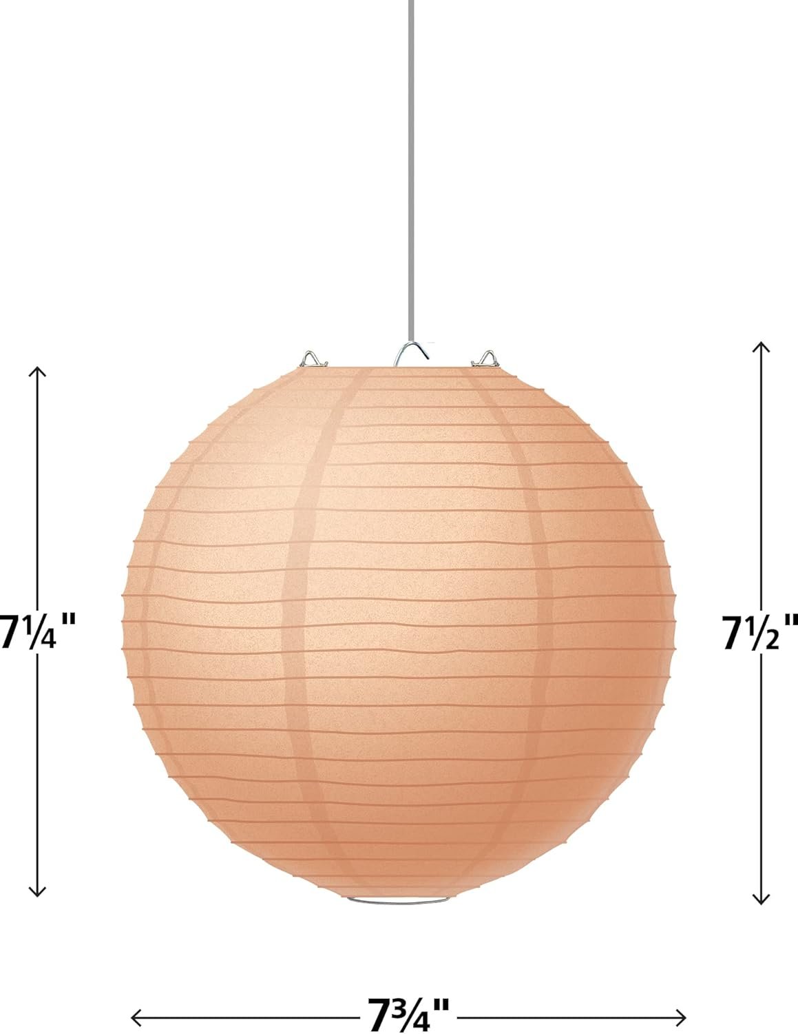 Wholesale Pastel Pop 8