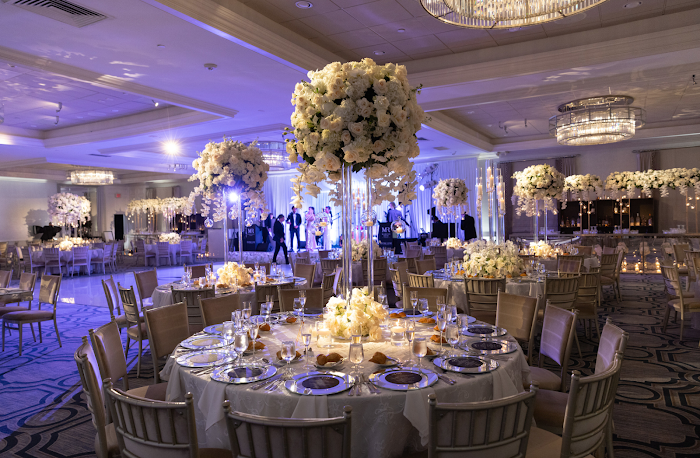 Forever Young Events Wedding Planner Review: Massapequa NY's Best-Kept Secret for Dream Days Forever Young Events Wedding Planner Review: Massapequa NY's Best-Kept Secret for Dream Days