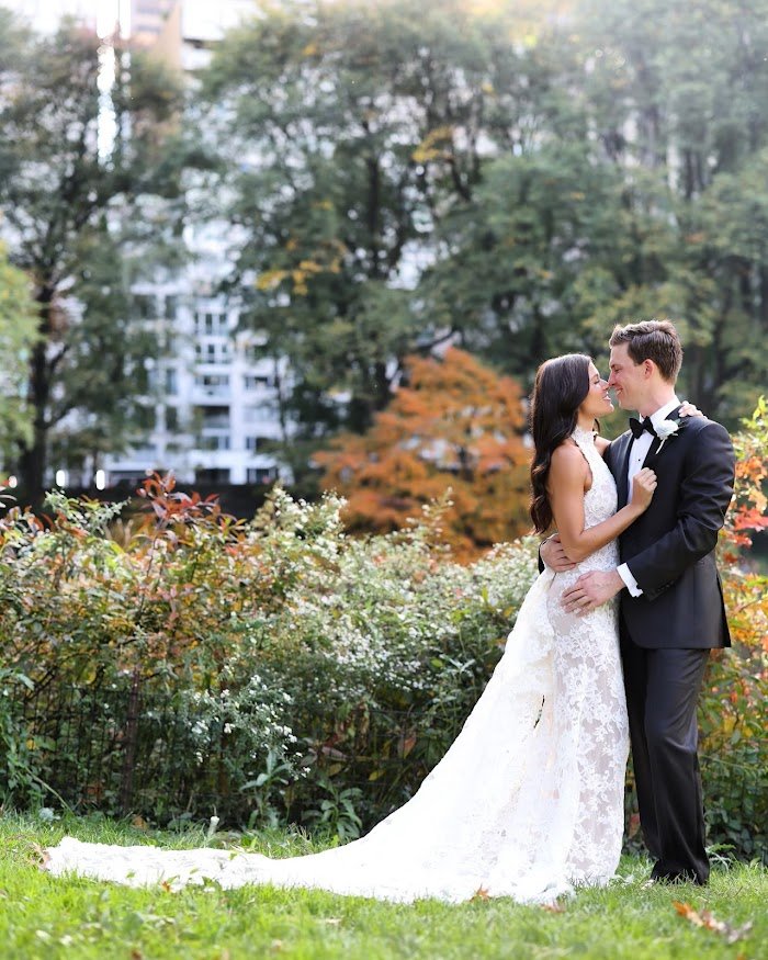 Forever Young Events Wedding Planner Review: Massapequa NY's Best-Kept Secret for Dream Days Forever Young Events Wedding Planner Review: Massapequa NY's Best-Kept Secret for Dream Days