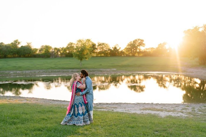 Double Blessing Events LLC Review: Dallas' Premier Wedding Planner Hidden at 350 North St. Paul Street Double Blessing Events LLC Review: Dallas' Premier Wedding Planner Hidden at 350 North St. Paul Street