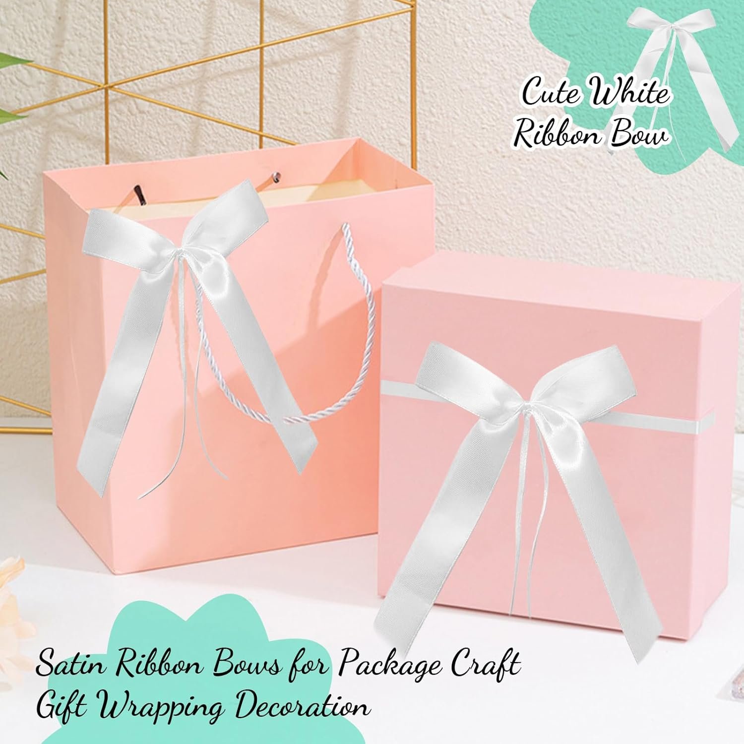 Wholesale 30 pcs Delicate White Wedding Pew End Bowknots Ribbon Bows for Cars Chairs Decorations Supplier Wholesale 30 pcs Delicate White Wedding Pew End Bowknots Ribbon Bows for Cars Chairs Decorations Supplier