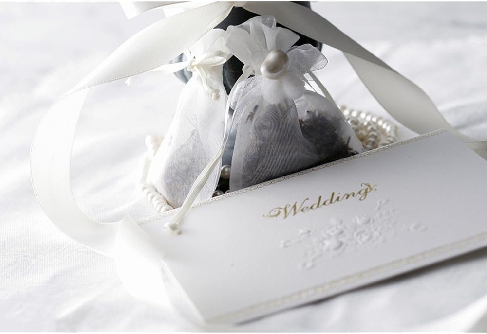 Wholesale 30 pcs Delicate White Wedding Pew End Bowknots Ribbon Bows for Cars Chairs Decorations Supplier Wholesale 30 pcs Delicate White Wedding Pew End Bowknots Ribbon Bows for Cars Chairs Decorations Supplier