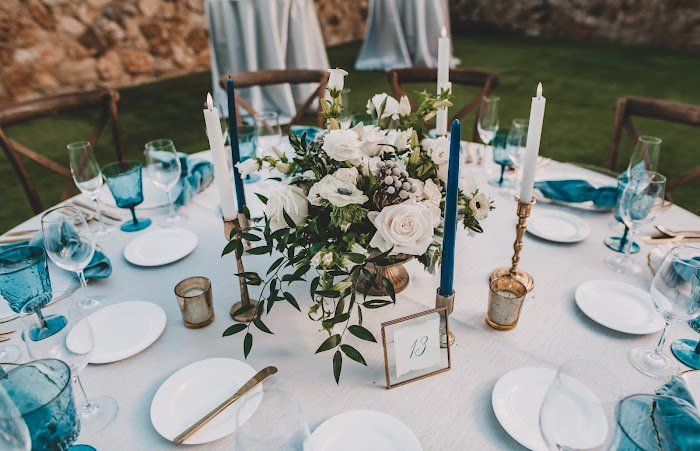 Orlando's Finest Wedding Planner: Anna Christine Events Review Orlando's Finest Wedding Planner: Anna Christine Events Review