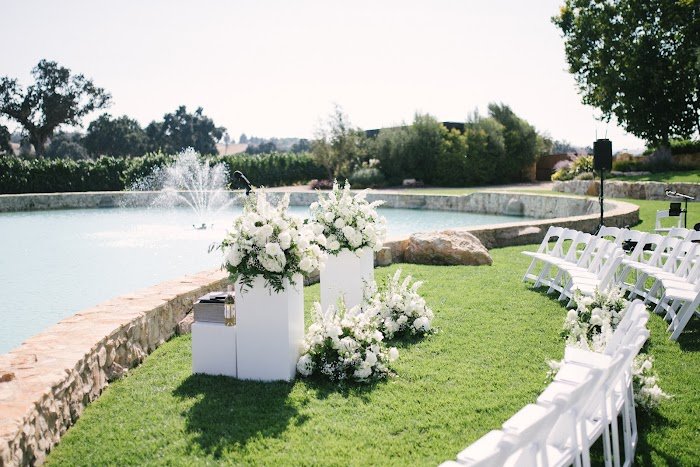 Is Elyse Events the Ultimate Wedding Planner in San Luis Obispo? Honest Review
