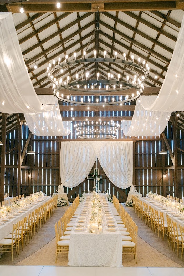 Is Elyse Events the Ultimate Wedding Planner in San Luis Obispo? Honest Review