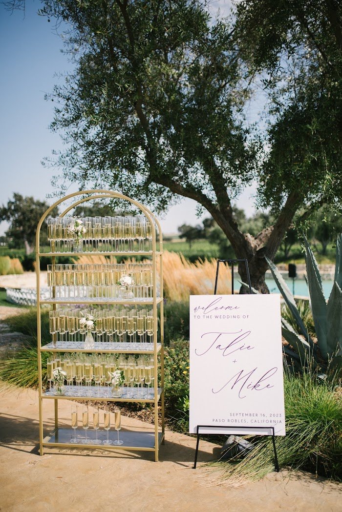 Is Elyse Events the Ultimate Wedding Planner in San Luis Obispo? Honest Review